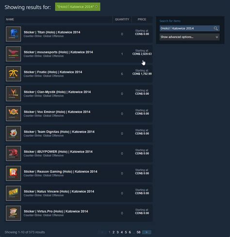 csgo market forum.